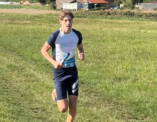 20260929_Landkreislauf